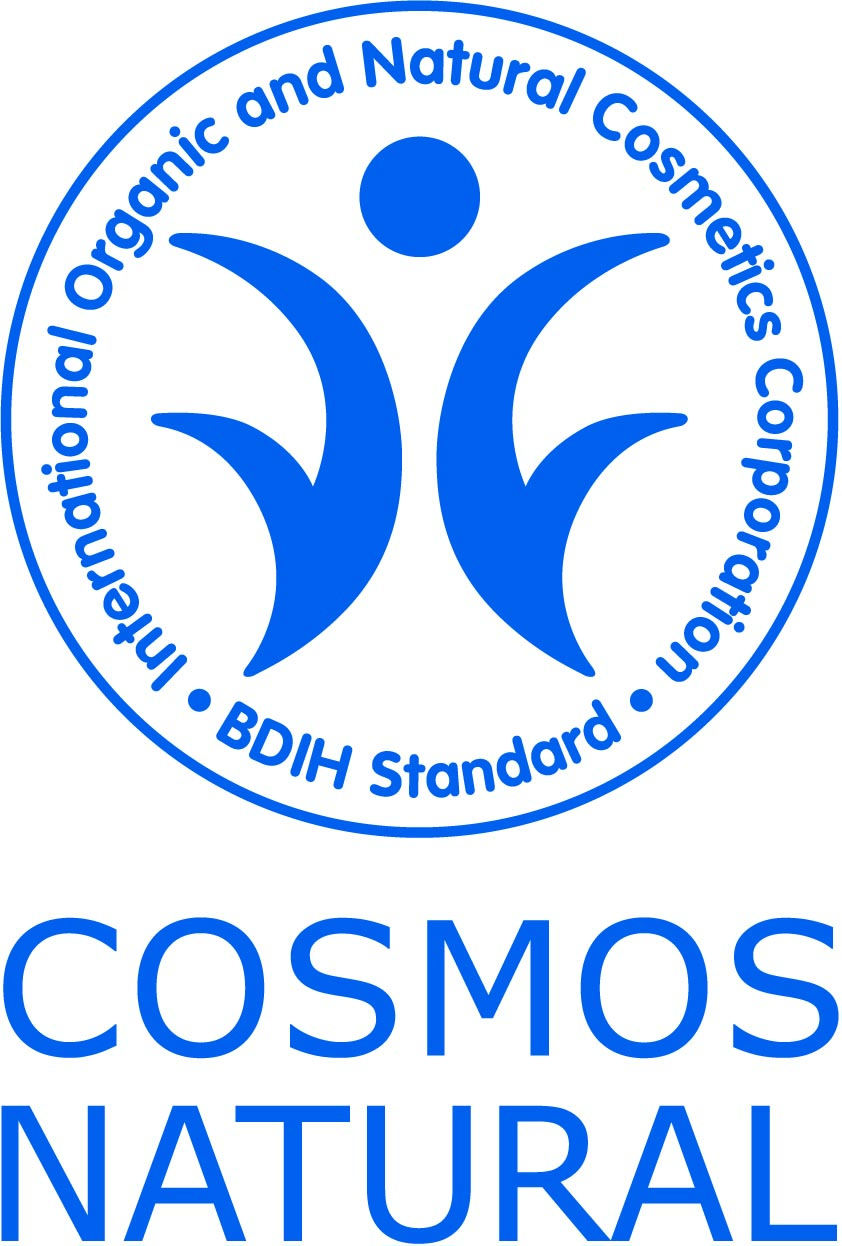 Cosmos Natural BDIH